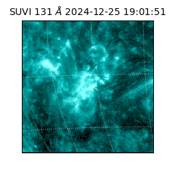 suvi - 2024-12-25T19:01:51.671000