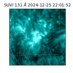 suvi - 2024-12-25T22:01:52.137000