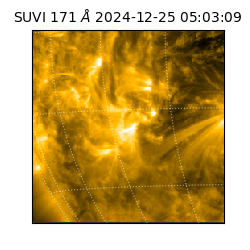 suvi - 2024-12-25T05:03:09.505000