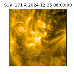 suvi - 2024-12-25T06:03:09.663000