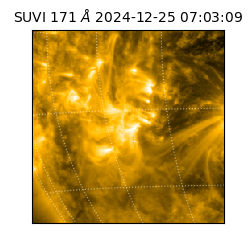 suvi - 2024-12-25T07:03:09.823000