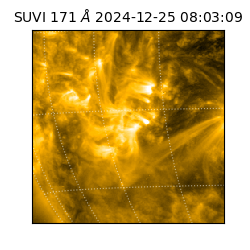 suvi - 2024-12-25T08:03:09.981000