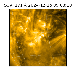 suvi - 2024-12-25T09:03:10.139000