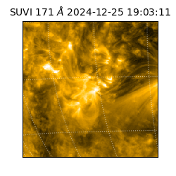 suvi - 2024-12-25T19:03:11.683000