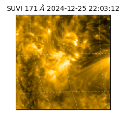 suvi - 2024-12-25T22:03:12.149000