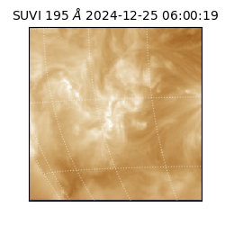 suvi - 2024-12-25T06:00:19.672000