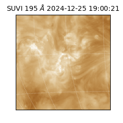 suvi - 2024-12-25T19:00:21.692000