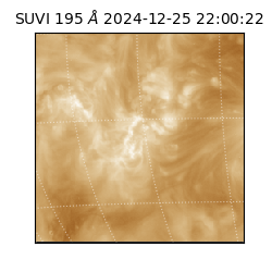 suvi - 2024-12-25T22:00:22.158000