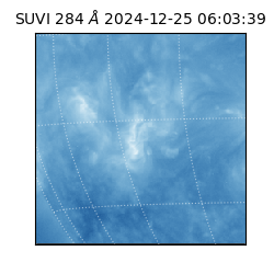 suvi - 2024-12-25T06:03:39.674000