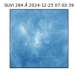 suvi - 2024-12-25T07:03:39.834000