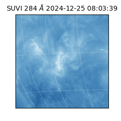 suvi - 2024-12-25T08:03:39.992000