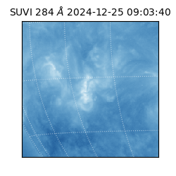 suvi - 2024-12-25T09:03:40.150000