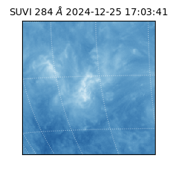 suvi - 2024-12-25T17:03:41.384000