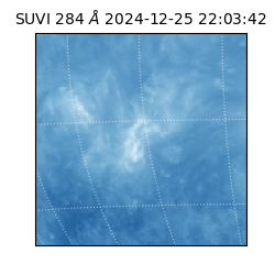 suvi - 2024-12-25T22:03:42.158000