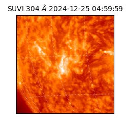 suvi - 2024-12-25T04:59:59.512000