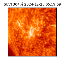 suvi - 2024-12-25T05:59:59.672000