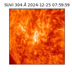 suvi - 2024-12-25T07:59:59.990000