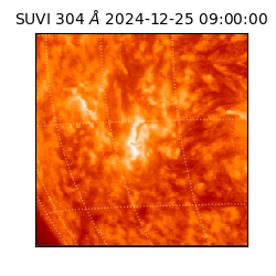 suvi - 2024-12-25T09:00:00.148000