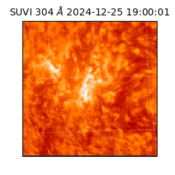 suvi - 2024-12-25T19:00:01.692000