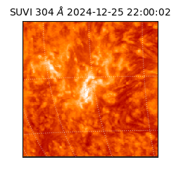 suvi - 2024-12-25T22:00:02.156000