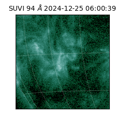 suvi - 2024-12-25T06:00:39.670000