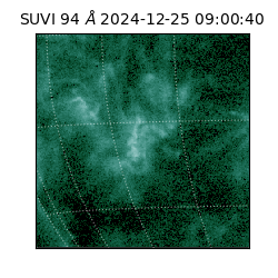 suvi - 2024-12-25T09:00:40.146000