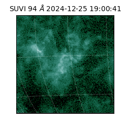 suvi - 2024-12-25T19:00:41.690000