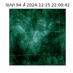 suvi - 2024-12-25T22:00:42.154000