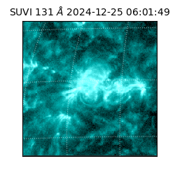 suvi - 2024-12-25T06:01:49.651000