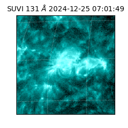 suvi - 2024-12-25T07:01:49.811000