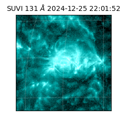 suvi - 2024-12-25T22:01:52.137000