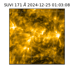 suvi - 2024-12-25T01:03:08.873000