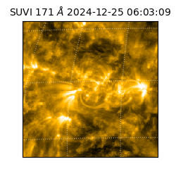 suvi - 2024-12-25T06:03:09.663000