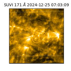 suvi - 2024-12-25T07:03:09.823000