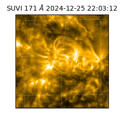 suvi - 2024-12-25T22:03:12.149000