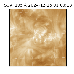 suvi - 2024-12-25T01:00:18.868000