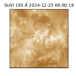 suvi - 2024-12-25T06:00:19.672000