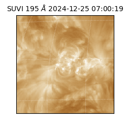 suvi - 2024-12-25T07:00:19.832000