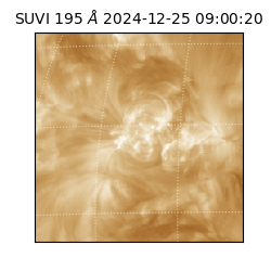 suvi - 2024-12-25T09:00:20.150000