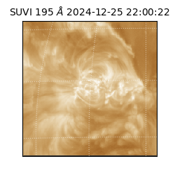 suvi - 2024-12-25T22:00:22.158000