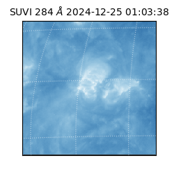 suvi - 2024-12-25T01:03:38.890000