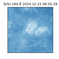 suvi - 2024-12-25T06:03:39.674000