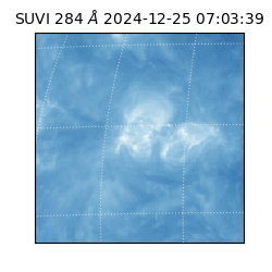 suvi - 2024-12-25T07:03:39.834000