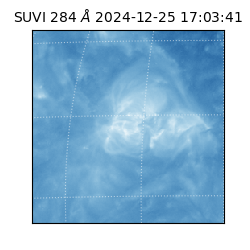 suvi - 2024-12-25T17:03:41.384000