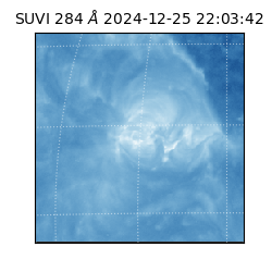 suvi - 2024-12-25T22:03:42.158000