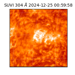 suvi - 2024-12-25T00:59:58.882000