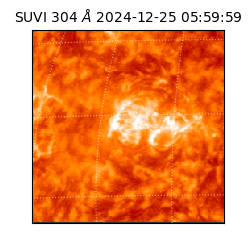 suvi - 2024-12-25T05:59:59.672000