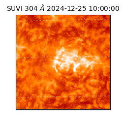 suvi - 2024-12-25T10:00:00.306000