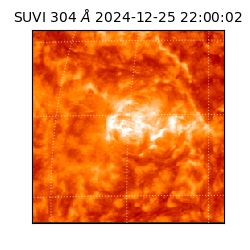 suvi - 2024-12-25T22:00:02.156000