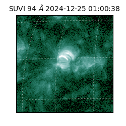 suvi - 2024-12-25T01:00:38.880000